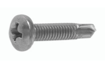 商品詳細 | ねじNo1.com | ネジ・ボルト・ナットのオンライン販売 ねじ